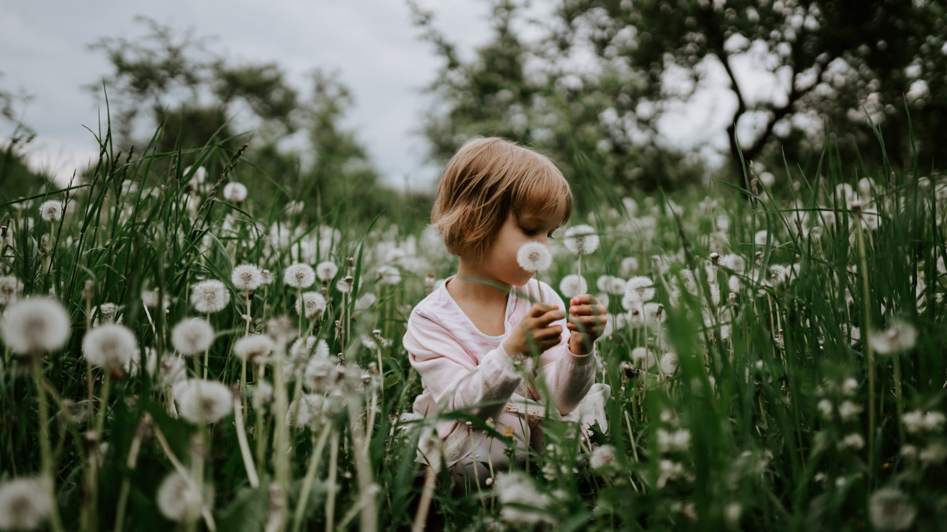 Geen eenrichtingsverkeer voor de natuur